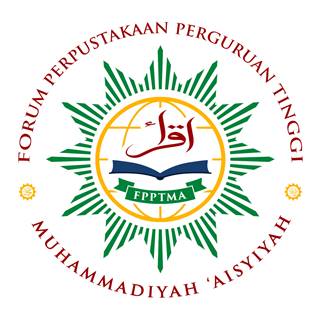 FPPTMA Logo