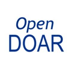 OpenDOAR Logo
