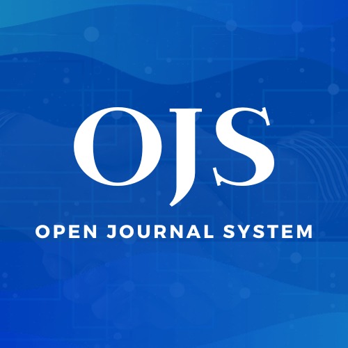 Online Journal System