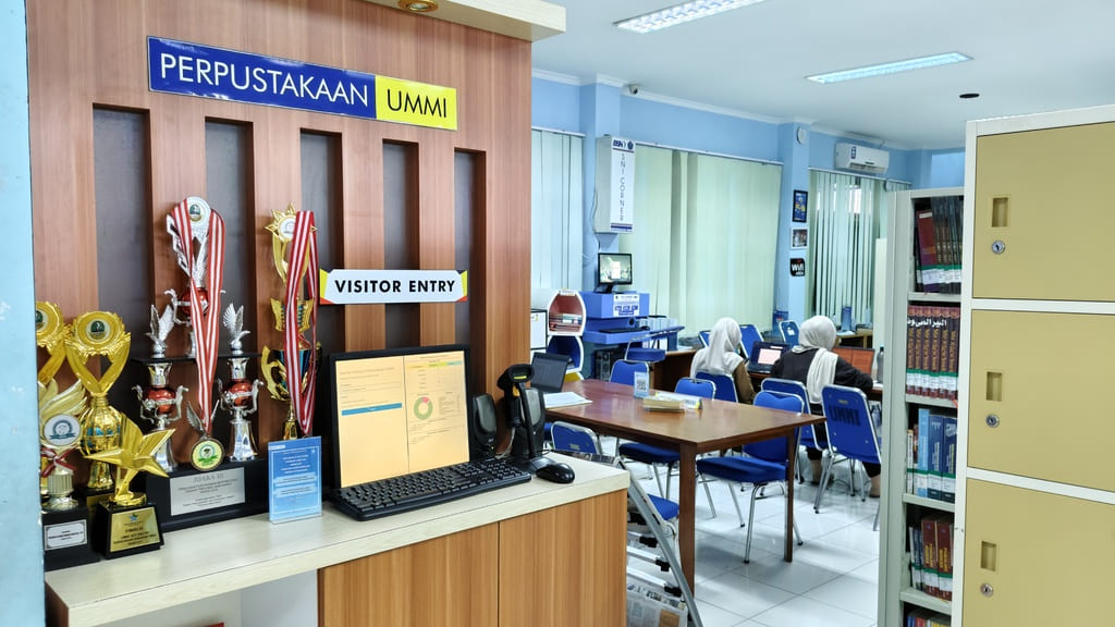 https://perpustakaan.ummi.ac.id/uploads/slider/Selamat Datang di Perpustakaan UMMI