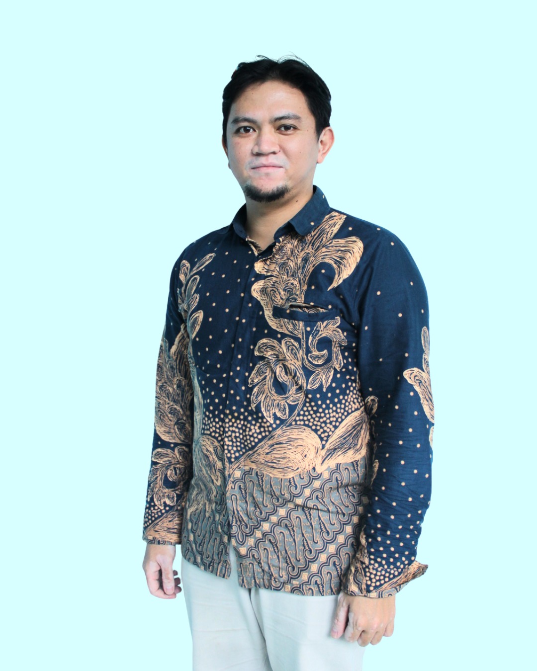 Alfa Roby, S.AP., S.E 